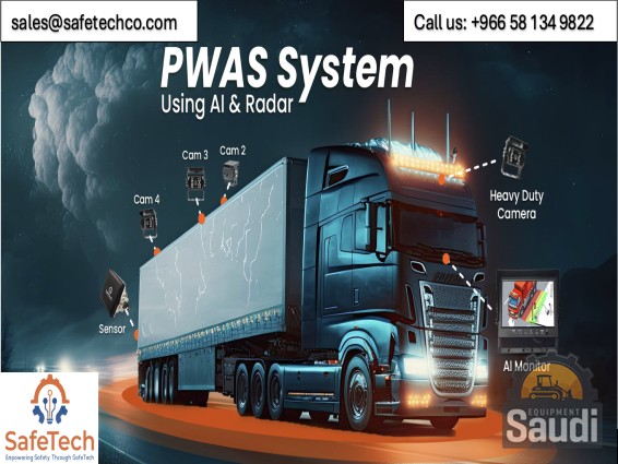 24090436319_pwas with number.png